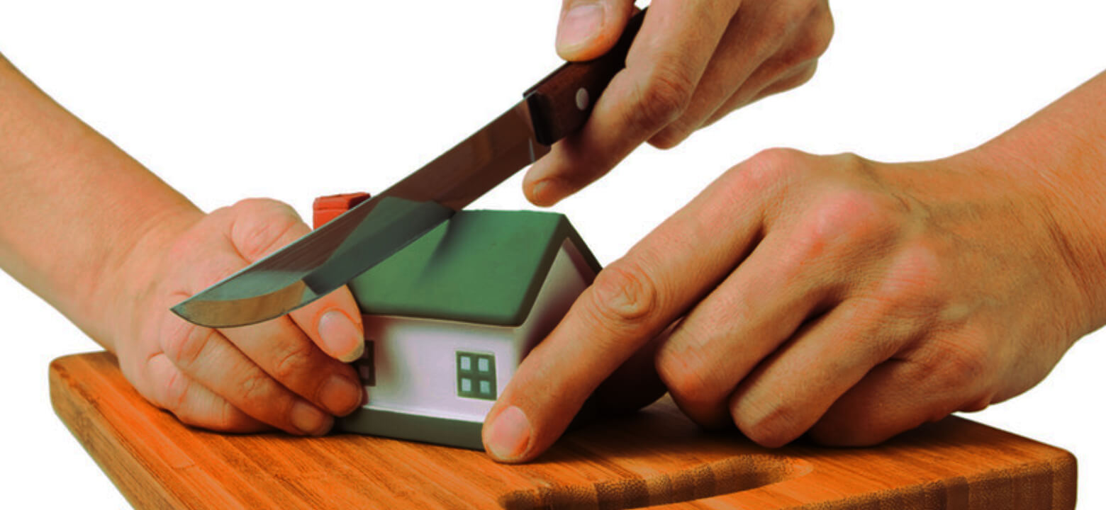 Baglamukhi Puja For Property Disputes Resolve Property Related Matters